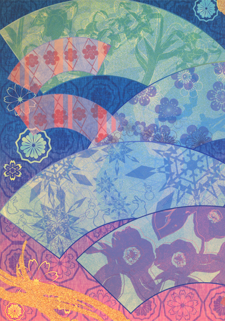 lemon-zest-lemon-jiru-shinkon-hinata-no-kunoichi-cosplay-dattebayo-newlywed-hinatas-kunoichi-cosplay-dattebayo-naruto-english