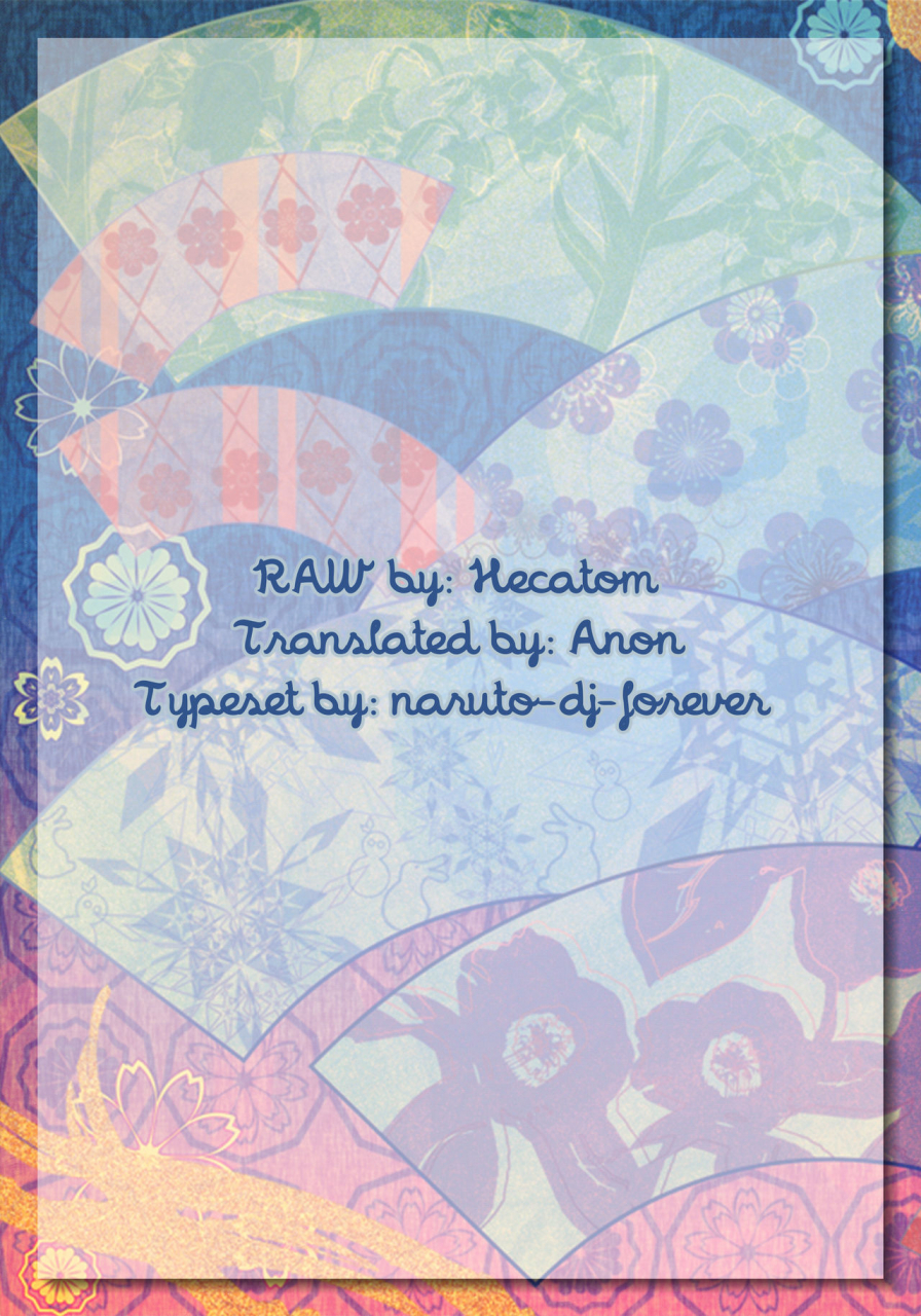 lemon-zest-lemon-jiru-shinkon-hinata-no-kunoichi-cosplay-dattebayo-newlywed-hinatas-kunoichi-cosplay-dattebayo-naruto-english