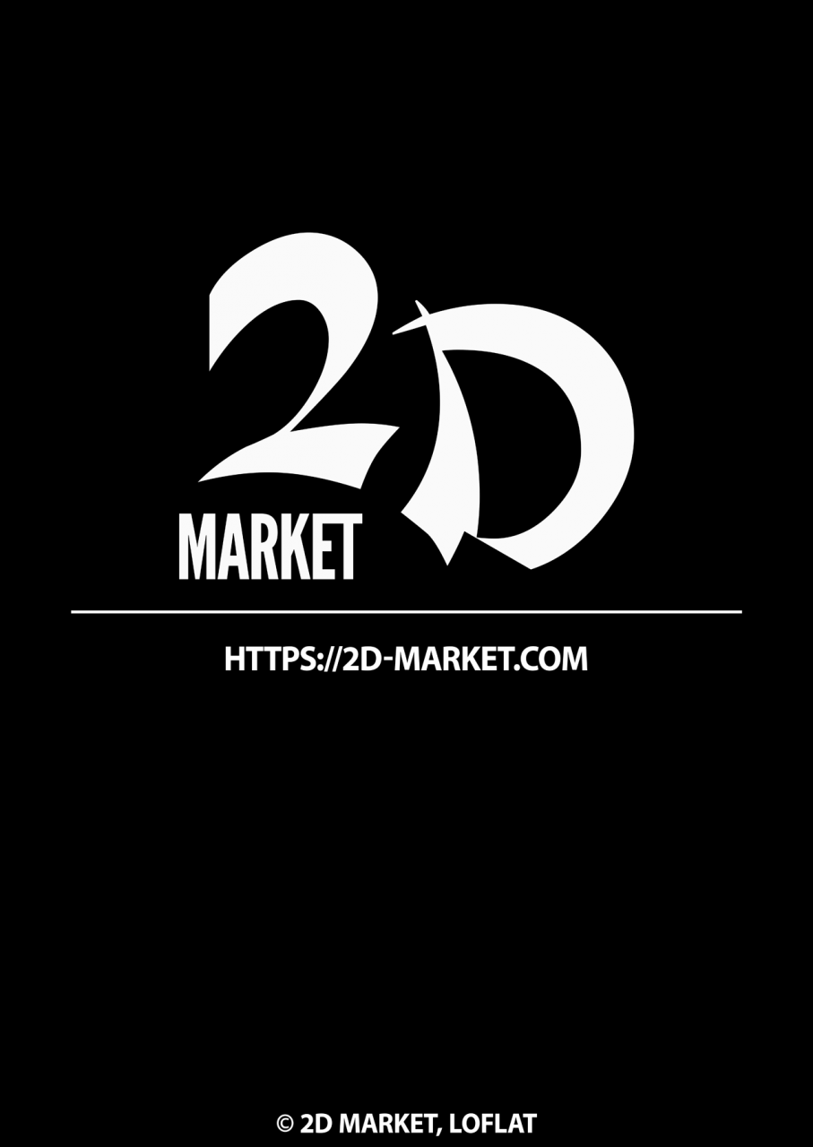 loflat-prime-erina-sama-no-secret-recipe-erinas-secret-recipe-shokugeki-no-soma-english-2d-marketcom-decensored-digital