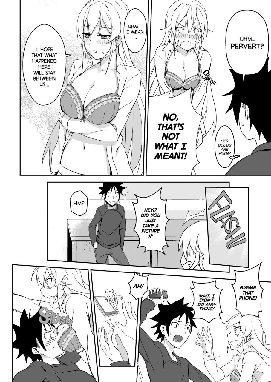 loflat-prime-erina-sama-no-secret-recipe-erinas-secret-recipe-shokugeki-no-soma-english-2d-marketcom-decensored-digital
