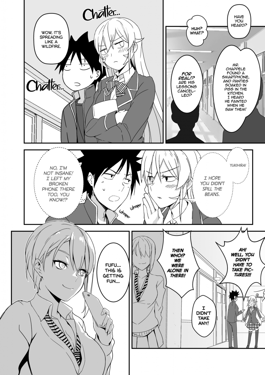 loflat-prime-erina-sama-no-secret-recipe-erinas-secret-recipe-shokugeki-no-soma-english-2d-marketcom-decensored-digital
