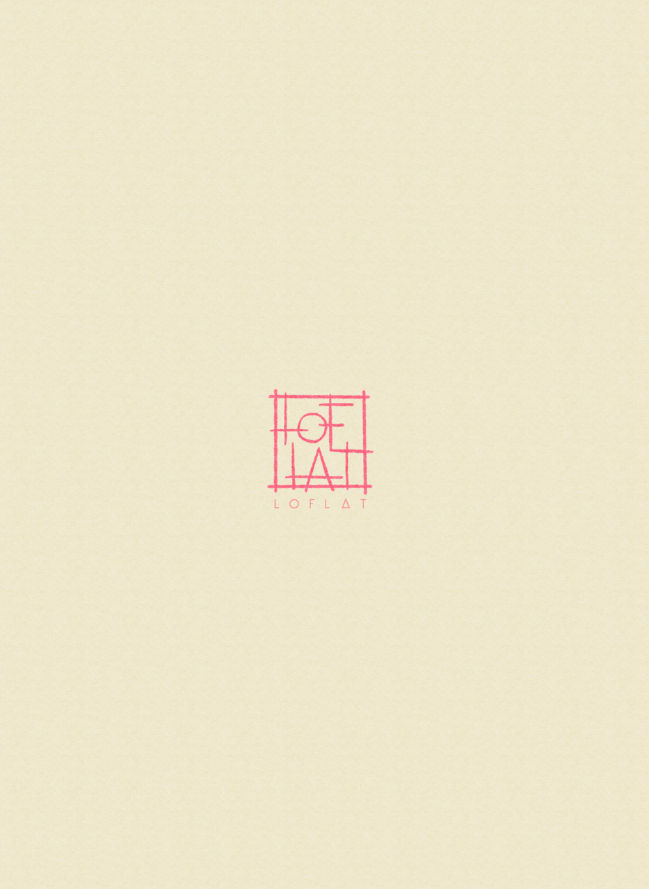 loflat-prime-secret-recipe-2-shiname-secret-recipe-vol-2-shokugeki-no-soma-english-2d-marketcom-decensored-digital