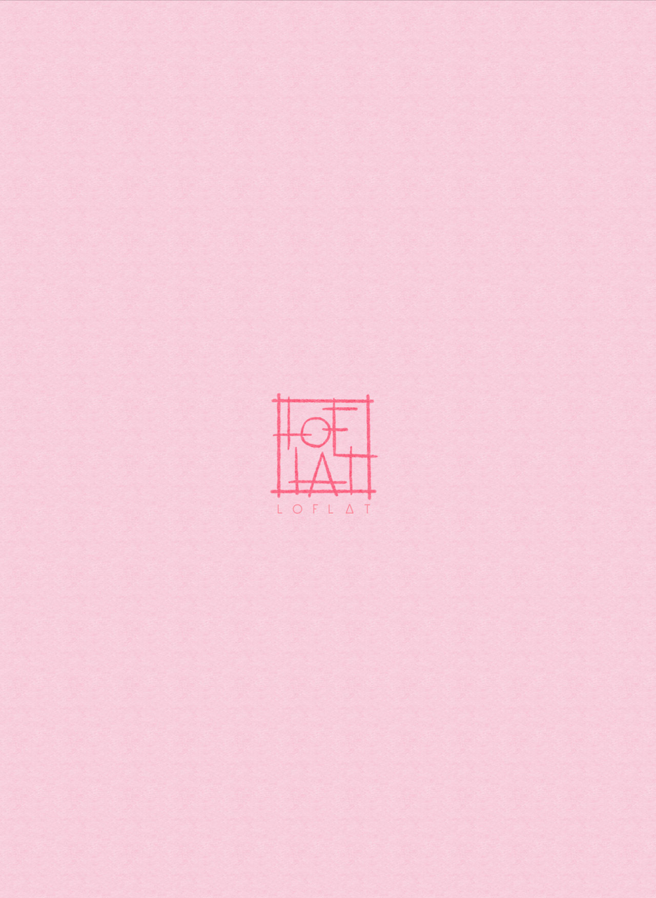 loflat-prime-secret-recipe-3-shiname-secret-recipe-vol-3-shokugeki-no-soma-english-2d-marketcom-decensored-digital