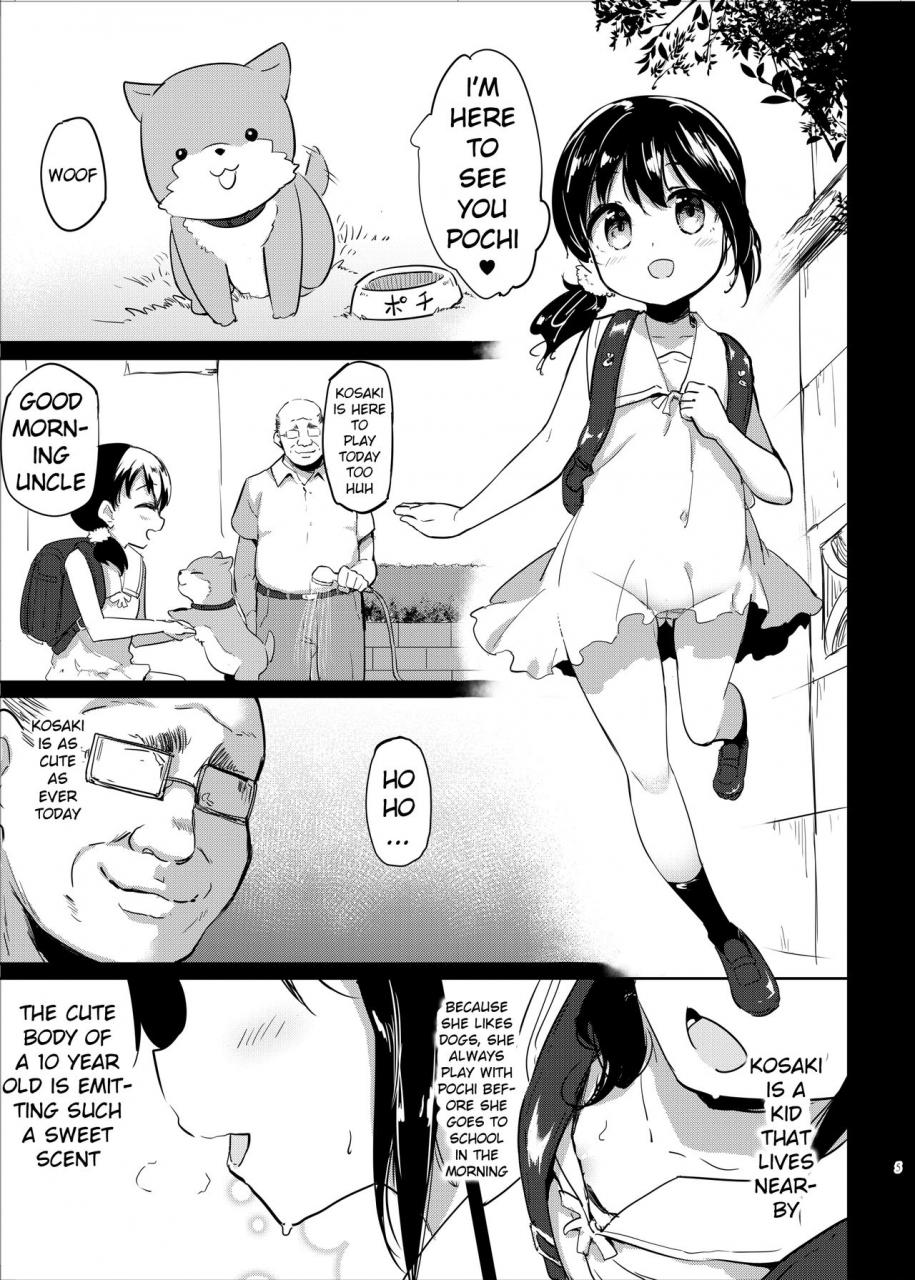 loli-seiyouken-panbai-pochi-mesuyouken-choukyou-english-xinsu-digital