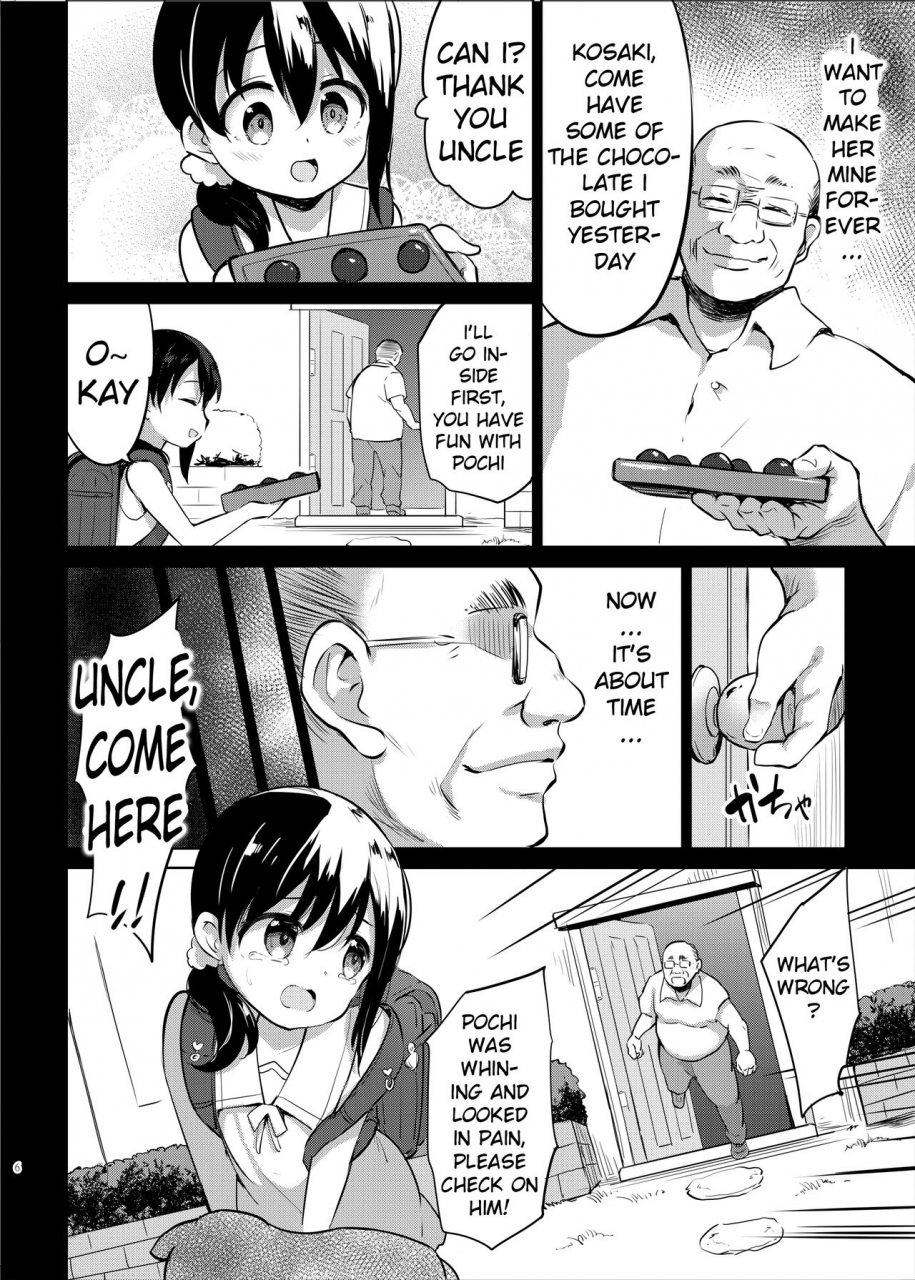 loli-seiyouken-panbai-pochi-mesuyouken-choukyou-english-xinsu-digital