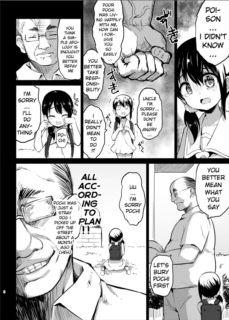 loli-seiyouken-panbai-pochi-mesuyouken-choukyou-english-xinsu-digital