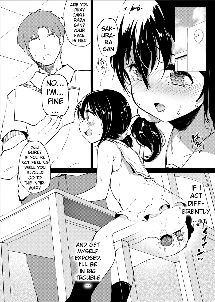 loli-seiyouken-panbai-pochi-mesuyouken-choukyou-english-xinsu-digital