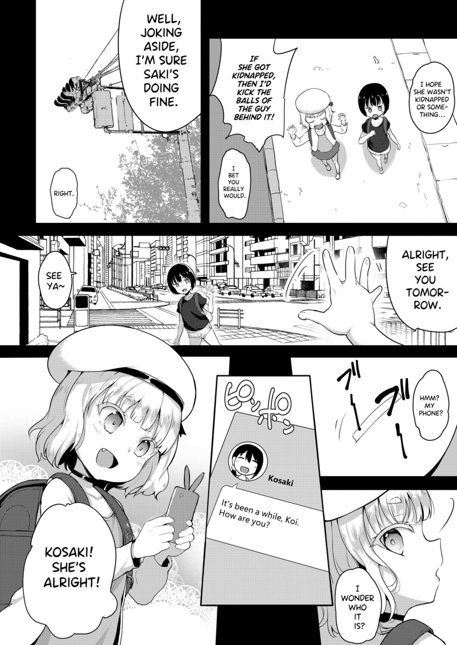 loli-seiyouken-panbai-seiyouken-choukyou-2-english-hennojin-digital