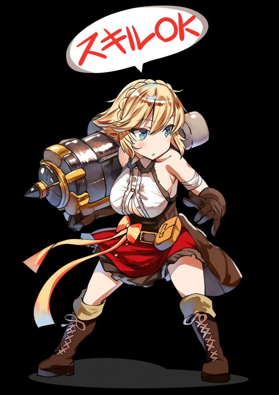 lolicept-smells-like-zuri-spirit-sennen-sensou-aigis-english-dkkmd-translations-digital