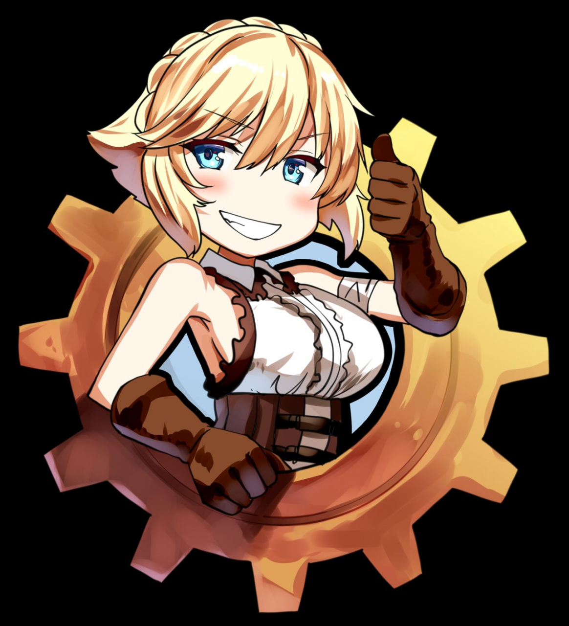 lolicept-smells-like-zuri-spirit-sennen-sensou-aigis-english-dkkmd-translations-digital