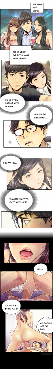 lsd-new-face-ch1-40-english-end