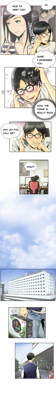 lsd-new-face-ch1-40-english-end