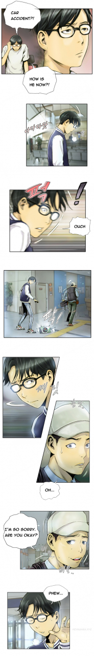 lsd-new-face-ch1-40-english-end