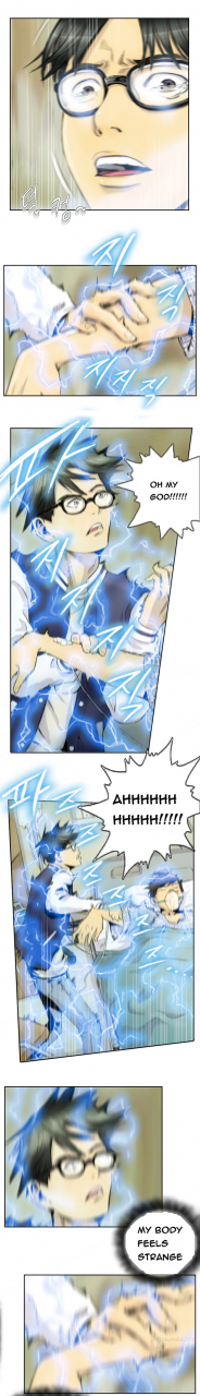 lsd-new-face-ch1-40-english-end