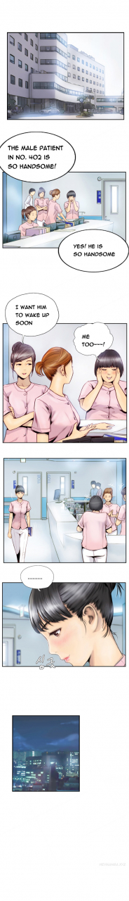 lsd-new-face-ch1-40-english-end