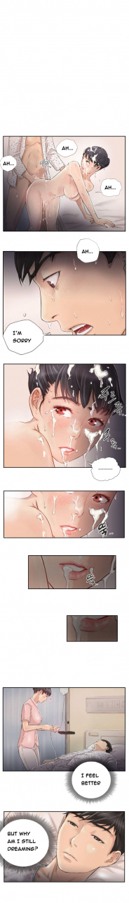 lsd-new-face-ch1-40-english-end