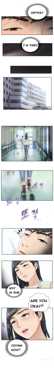 lsd-new-face-ch1-40-english-end