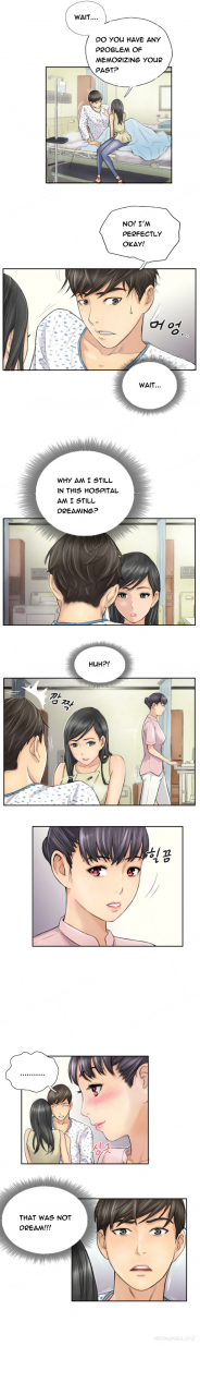 lsd-new-face-ch1-40-english-end