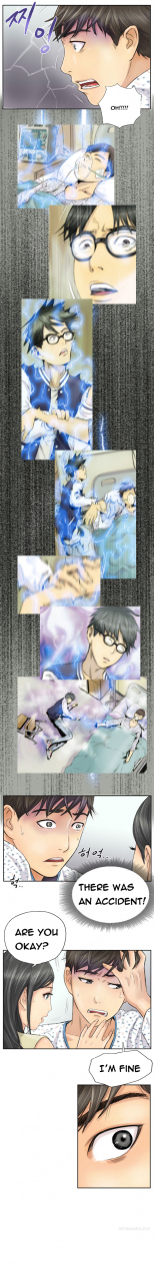 lsd-new-face-ch1-40-english-end