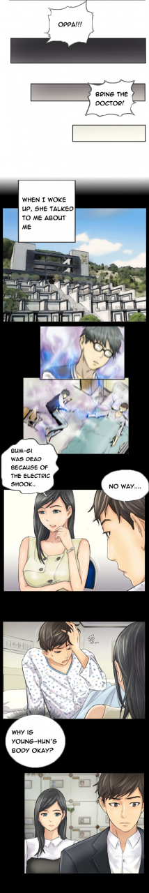 lsd-new-face-ch1-40-english-end