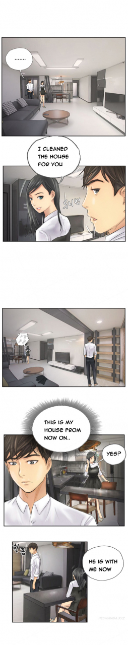 lsd-new-face-ch1-40-english-end