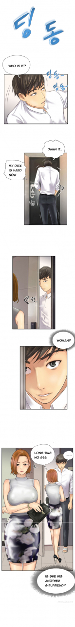 lsd-new-face-ch1-40-english-end