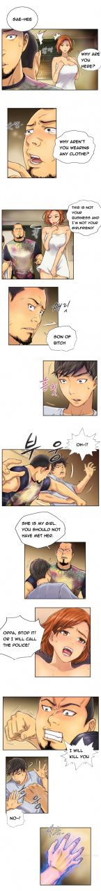 lsd-new-face-ch1-40-english-end