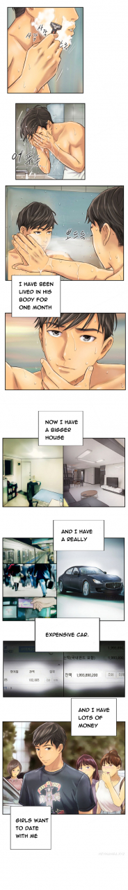 lsd-new-face-ch1-40-english-end