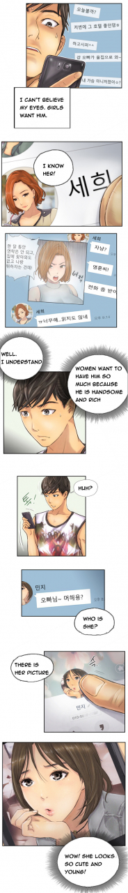 lsd-new-face-ch1-40-english-end