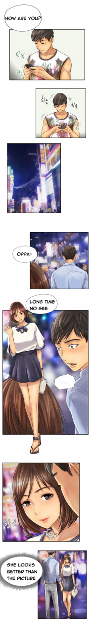 lsd-new-face-ch1-40-english-end