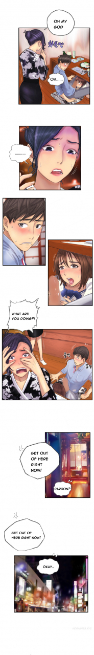 lsd-new-face-ch1-40-english-end