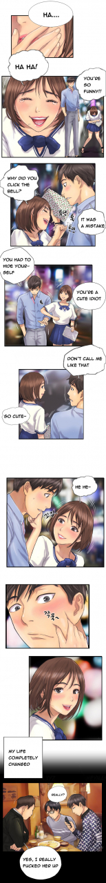 lsd-new-face-ch1-40-english-end