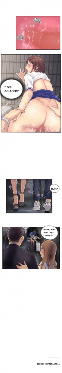 lsd-new-face-ch1-40-english-end