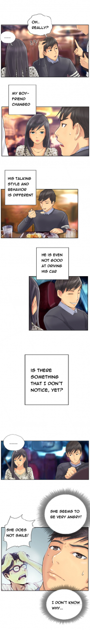 lsd-new-face-ch1-40-english-end