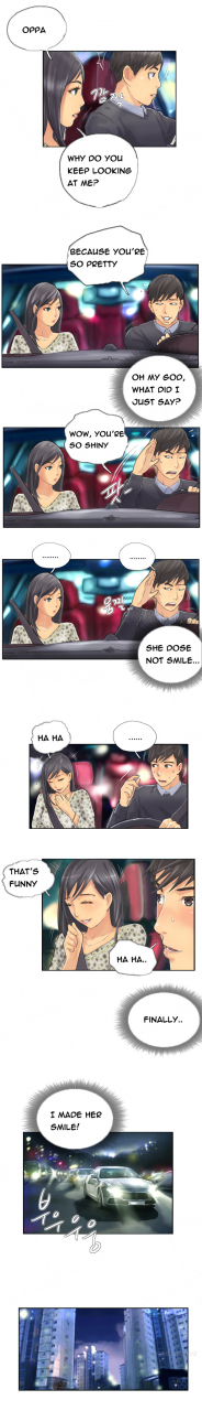 lsd-new-face-ch1-40-english-end