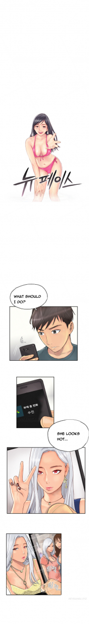 lsd-new-face-ch1-40-english-end