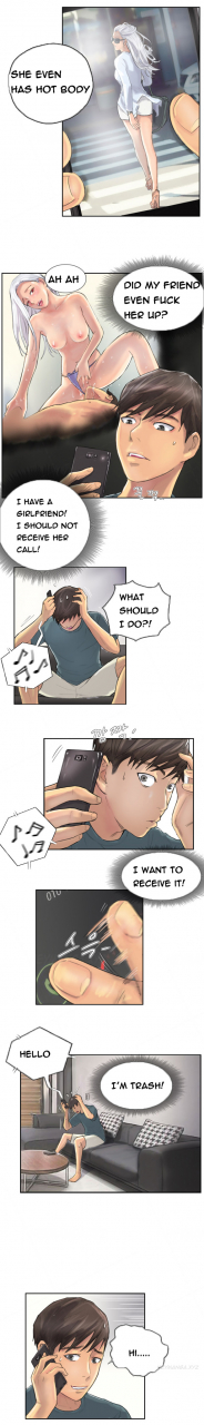 lsd-new-face-ch1-40-english-end