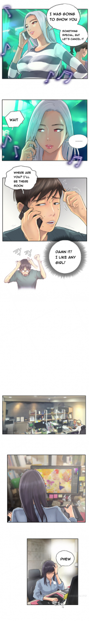 lsd-new-face-ch1-40-english-end