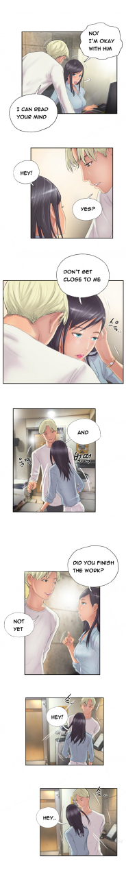 lsd-new-face-ch1-40-english-end