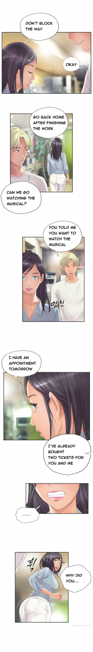 lsd-new-face-ch1-40-english-end