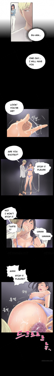 lsd-new-face-ch1-40-english-end