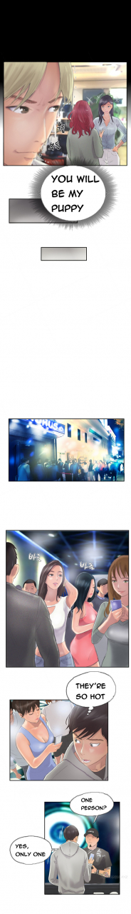 lsd-new-face-ch1-40-english-end