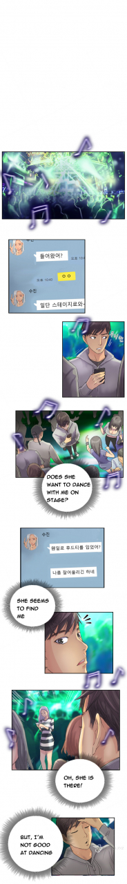 lsd-new-face-ch1-40-english-end