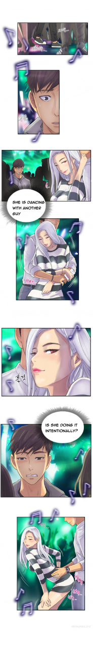 lsd-new-face-ch1-40-english-end