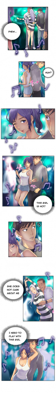 lsd-new-face-ch1-40-english-end