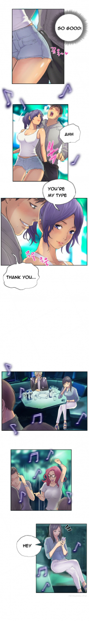 lsd-new-face-ch1-40-english-end