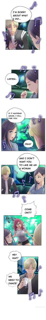 lsd-new-face-ch1-40-english-end