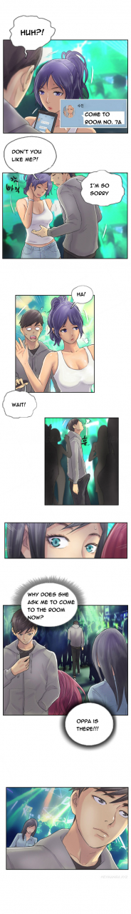 lsd-new-face-ch1-40-english-end