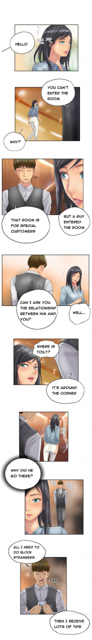 lsd-new-face-ch1-40-english-end