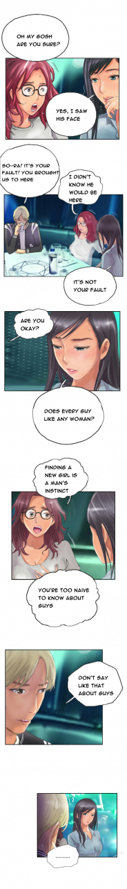 lsd-new-face-ch1-40-english-end